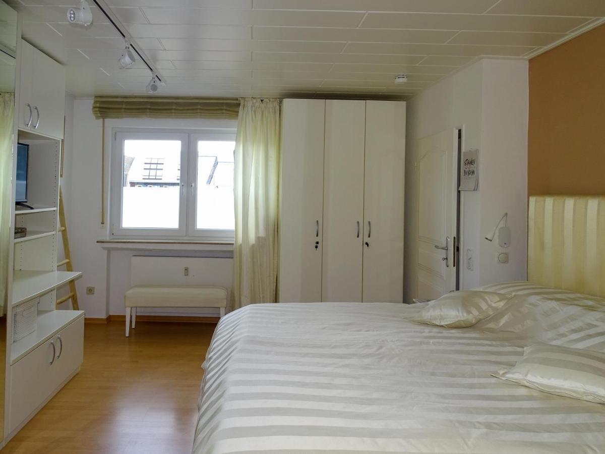 Ferienwohnung Ahrterrassen Bad Neuenahr-Ahrweiler Exterior foto